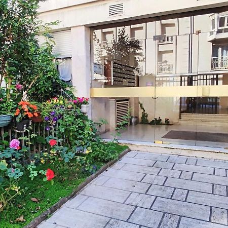 Studio Meuble Apartment Charenton-le-Pont Ngoại thất bức ảnh