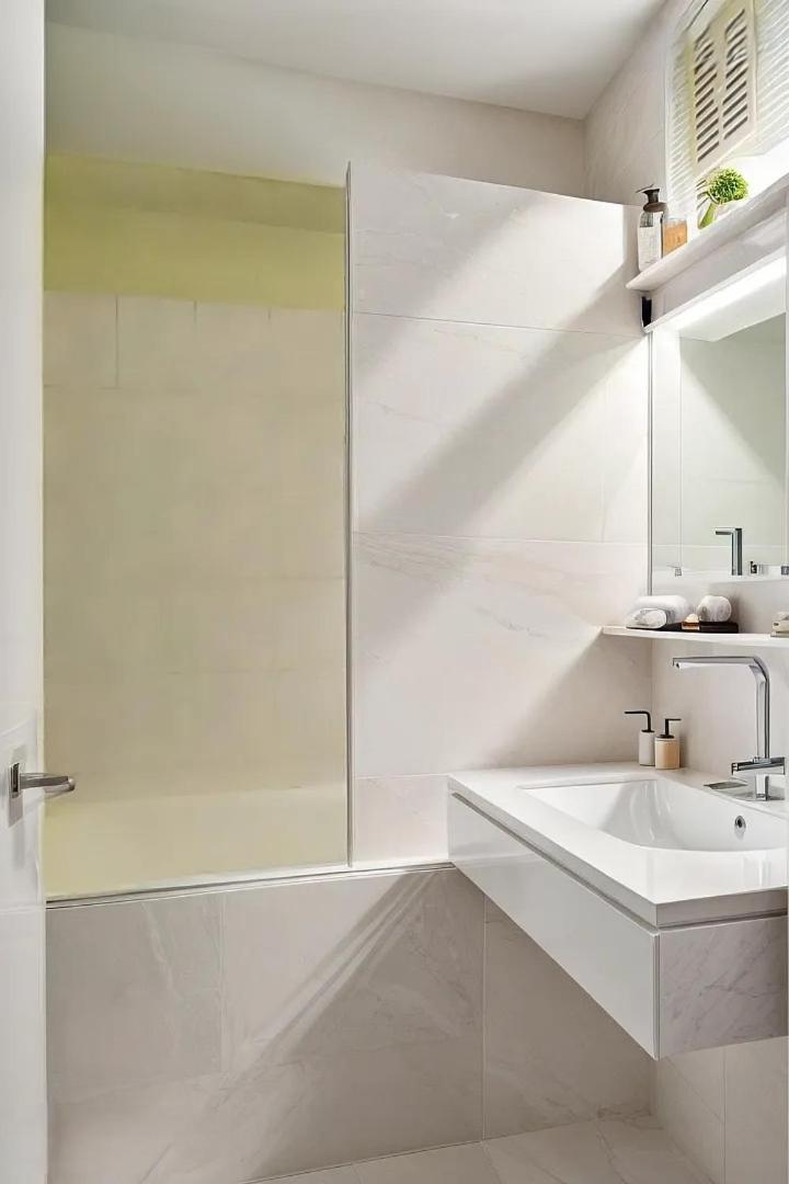 Studio Meuble Apartment Charenton-le-Pont Ngoại thất bức ảnh
