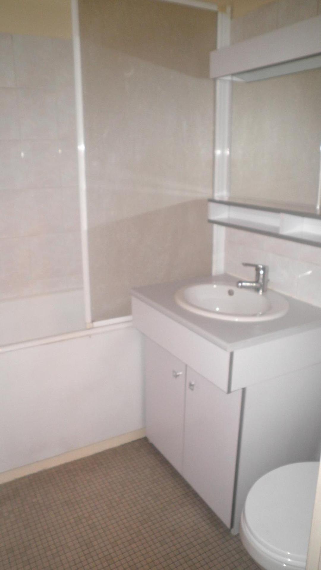 Studio Meuble Apartment Charenton-le-Pont Ngoại thất bức ảnh